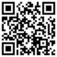 read修复工具下载直装抢先版app