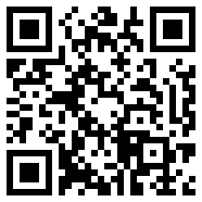 jmcomic大小36MB