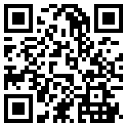 富二代f2抖音app