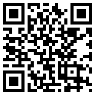 Minecraft中文内置修改菜单破解版最新版