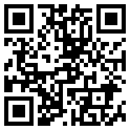 腾讯动漫vip破解版永久会员无限能量