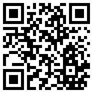 云视频app