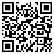 平面设计软件免费下载无限能量无广告版