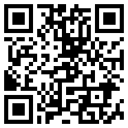 PICACG2212341286MB