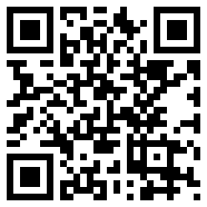 qooapp官方最新版无限能量修改版