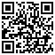 我的世界1.4.6