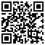 read修复工具下载直装抢先版终极版MOD