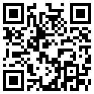 minecraft1·18基岩版下载电视版