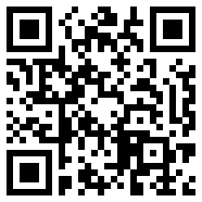 jmconm2最新版本下载安卓