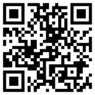 囧次元纯净版2025最新版下载官方