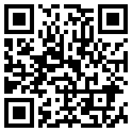 辛选帮APP