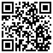 addons