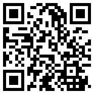 xkdsp.3.0.apk