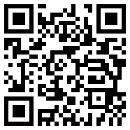 read修复工具下载直装抢先版Web3版