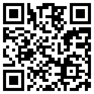jmcomic