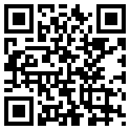 jmconm2安装包最新无限金币版