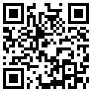 JMComic3180apk