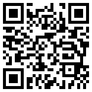 91二次元动漫app