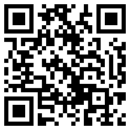 糖果app