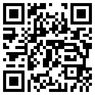 下载聊呗app