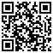 netkeeper
