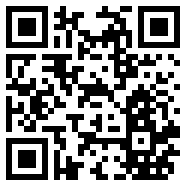 西施的欢迎会”免费国语