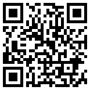 富二代f2app