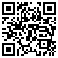 极光app