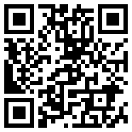 read修复工具下载直装抢先版5G版
