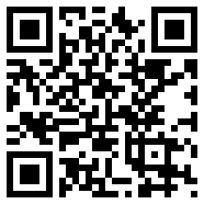 read修复工具下载直装抢先版极速版app