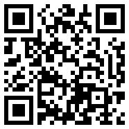 jmcomic20mic最新官网版