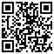 EHVIEWER17243APK