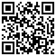 麻将游戏单机版下载免登录