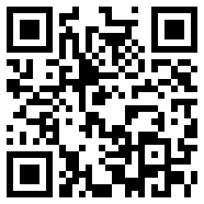 汚部屋の姫～更生or堕落攻略最新版永久会员app