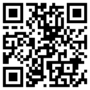 ehviewer2apk