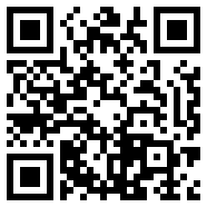 思古影视免费下载app最新版永久会员app