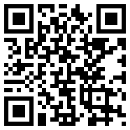 read修复工具下载直装抢先版Web1.0版