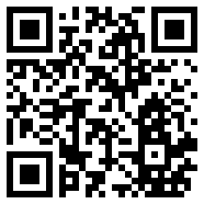 pes2010下载