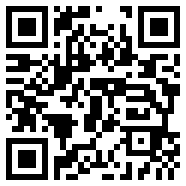 health就要你健康app