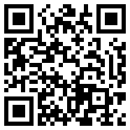 下载拍照搜题最新版