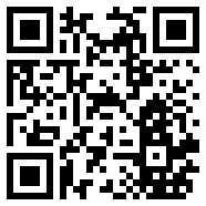 360connect手机版官网