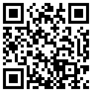 搜书帝app最新版