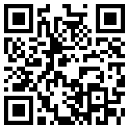 lovecraftlocker2破解版无限爱心lovecraftlocker2破解版无限爱心下载