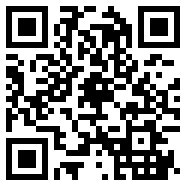 labstillalive全cg下载破解版