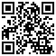 APK手机HD版