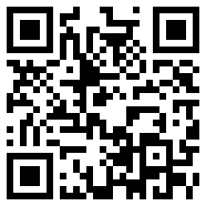 jmconm2安装兑换码