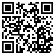read修复工具下载直装抢先版全解锁VIP版