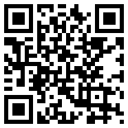 read修复工具下载直装抢先版安卓破解Web3版