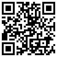 囧次元1579纯净版apk
