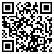 18CJMCOMICMICAPK
